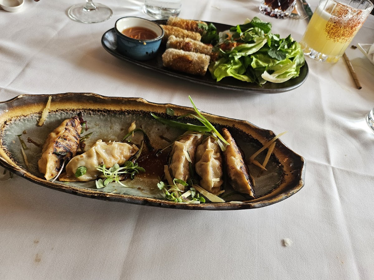 Le Colonial Naples-10