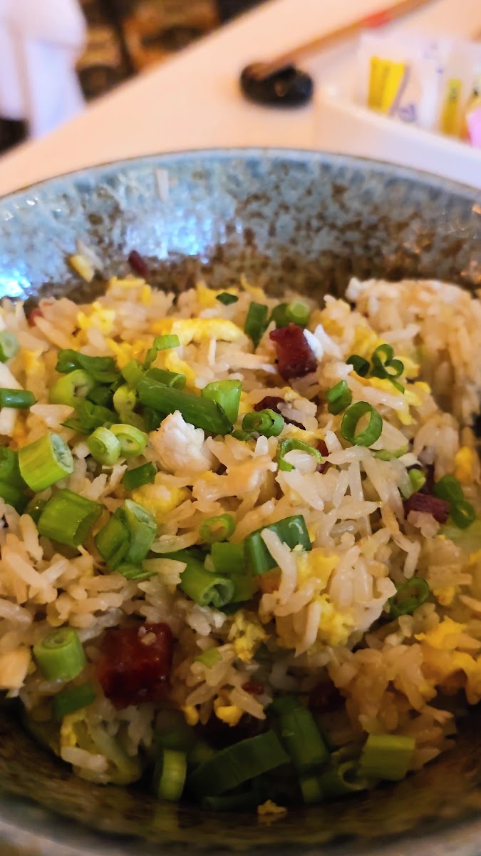 Le Colonial Naples-2