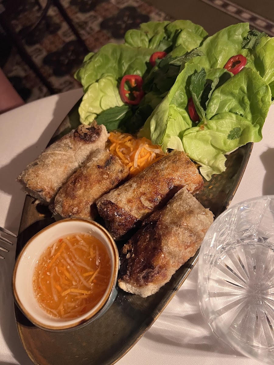 Le Colonial Naples-5