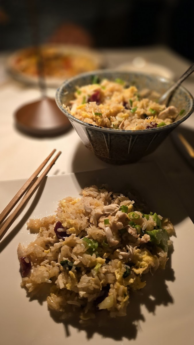 Le Colonial Naples-6