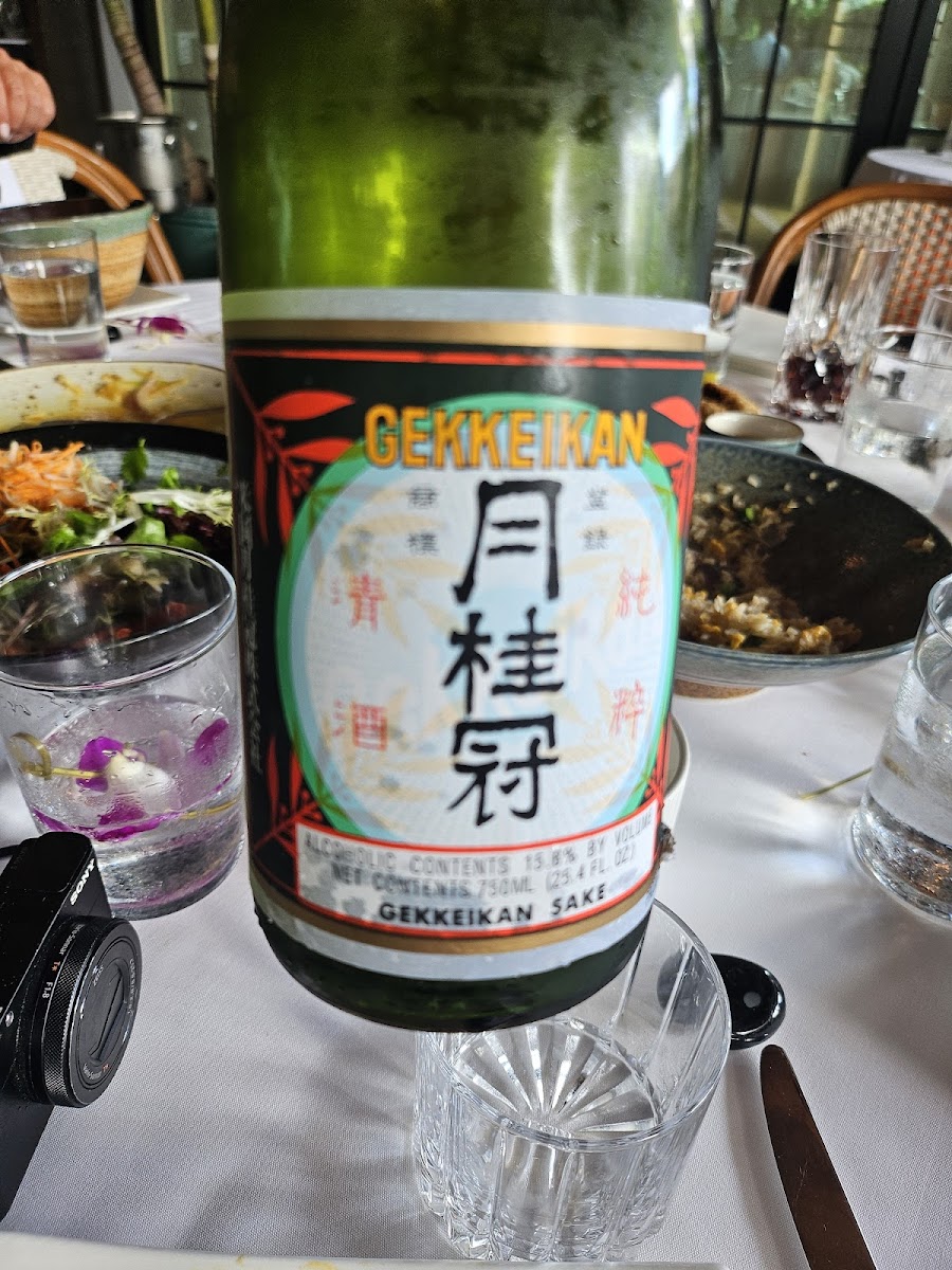 Le Colonial Naples-8