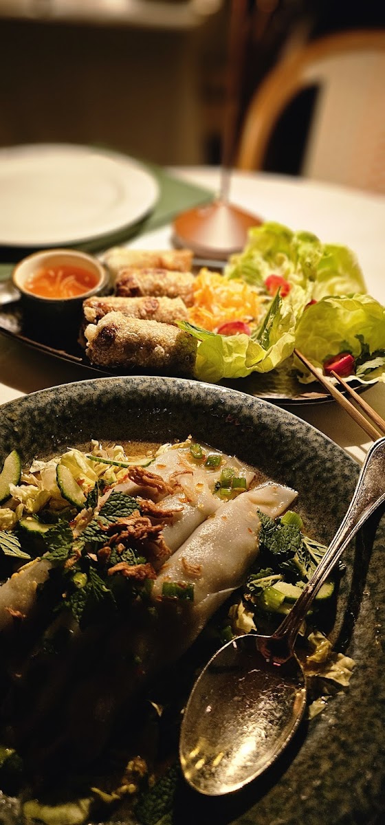 Le Colonial Naples-9